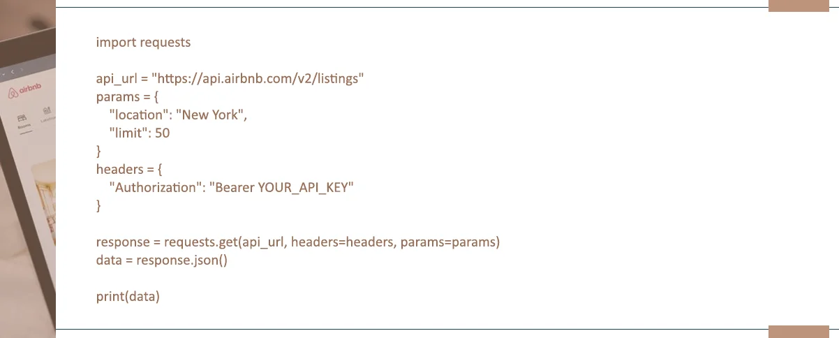 Step-3-Making-API-Calls